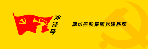 液壓油缸,液壓機(jī),淄博元和機(jī)電工程有限公司